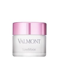 LumiMask  50ml-209799 LumiMask  50ml-209799 2